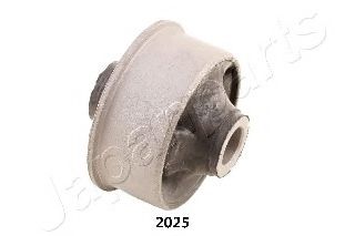 RU2025 JAPANPARTS Кронштейн, подушки рычага