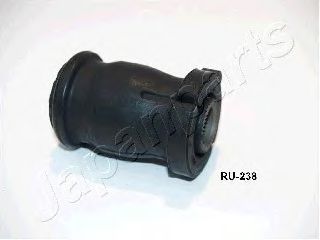 RU238 JAPANPARTS Кронштейн, подушки рычага