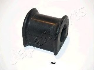 RU262 JAPANPARTS Втулка стабилизатора