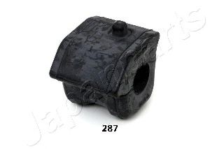 RU287 JAPANPARTS Втулка стабилизатора