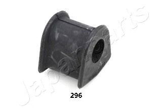 RU296 JAPANPARTS втулка стабилизатора