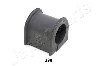RU298 JAPANPARTS Втулка стабилизатора