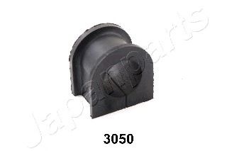 RU3050 JAPANPARTS Втулка, стабилизатор