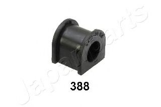 RU388 JAPANPARTS 