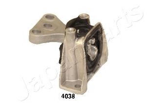 RU4038 JAPANPARTS 