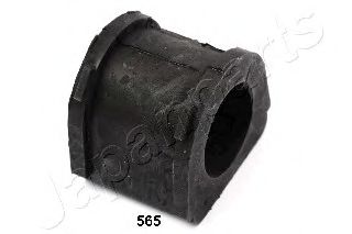 RU565 JAPANPARTS Сайлентблок стабил.Mitsubishi PAJERO SPORT 98-