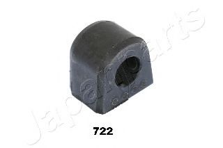 RU722 JAPANPARTS 