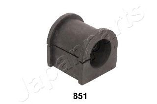 RU851 JAPANPARTS 