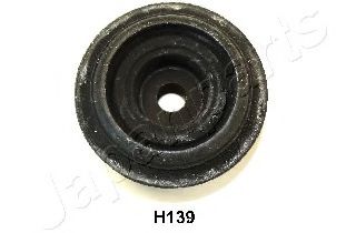 RUH139 JAPANPARTS Опора амортизатора HYUNDAI ACCENT 00- зад.