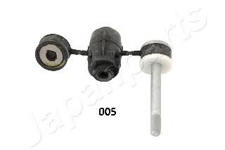 SI005 JAPANPARTS Тяга переднего стабилизатора LR