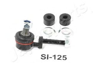 SI125 JAPANPARTS NULL