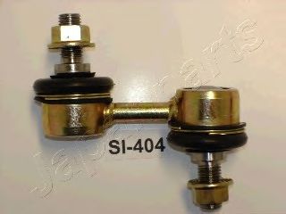 SI404 JAPANPARTS Стабилизатор