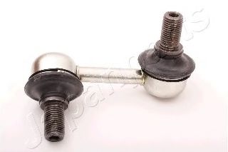 SI526R JAPANPARTS Тяга стабилизатора
