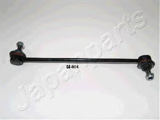 SI804 JAPANPARTS Стабилизатор, ходовая часть