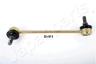 SIH10R JAPANPARTS Тяга стабилизатора передн. подв. R