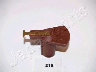 SR218 JAPANPARTS NULL