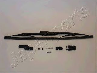 SSX38C JAPANPARTS NULL