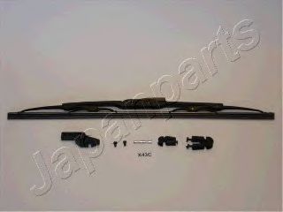 SSX43C JAPANPARTS NULL