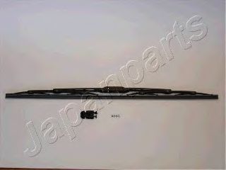 SSX55C JAPANPARTS NULL