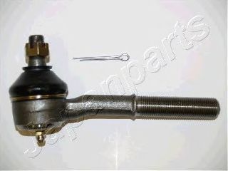 TI189 JAPANPARTS NULL