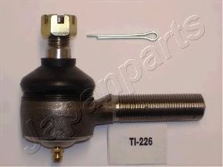TI226 JAPANPARTS NULL