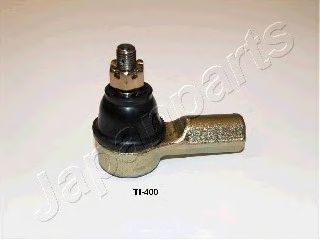 TI400 JAPANPARTS NULL