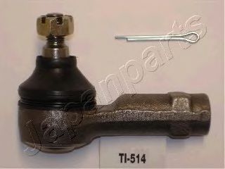 TI514 JAPANPARTS NULL