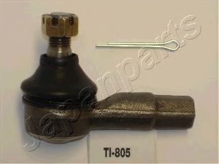 TI805 JAPANPARTS NULL