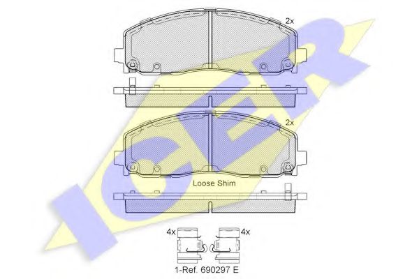 182054 ICER  chrysler voyager 3.62.8d 11>