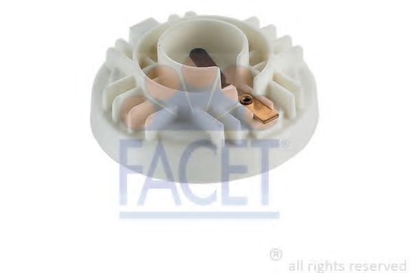 37597 FACET Бегунок распределителя зажигани