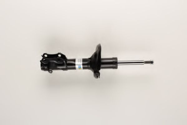 17047166 BILSTEIN VTE-4716 амортиз пер.масл.VW Passat-3 88-892, Golf-2 GTI G6 9-791