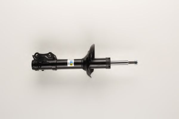 17105248 BILSTEIN Амортизатор V-B2