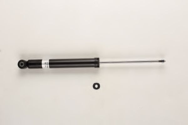 19019819 BILSTEIN BNE-1981 амортиз зад.газ.BMW E3 316-325325ix 982-129