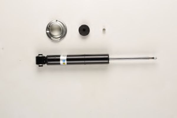 19020150 BILSTEIN Амортизатор подвески