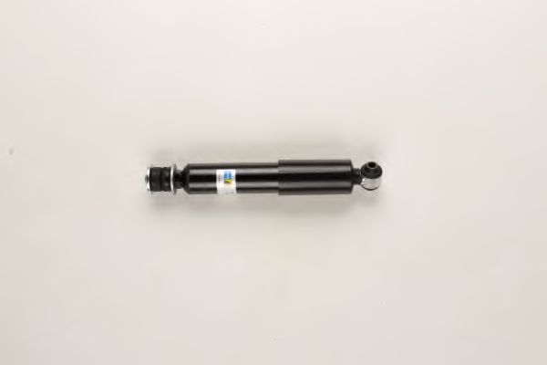 19028521 BILSTEIN Амортизатор газовый зад
