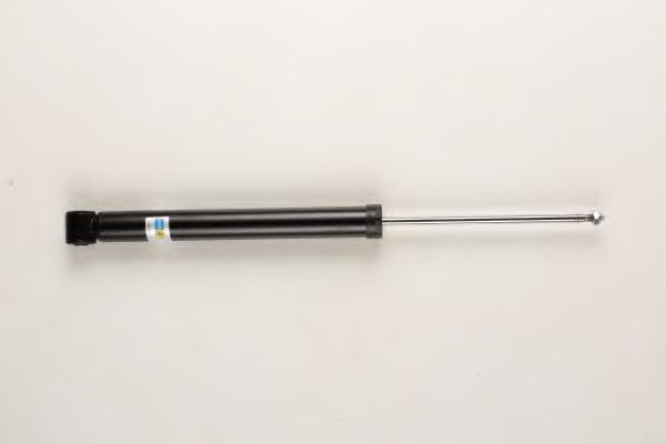 19029429 BILSTEIN Амортизатор подвески BILSTEIN