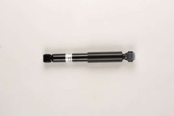 19068756 BILSTEIN BNE-6875 амортиз зад.газ.OPEL Astra G 1.6,1.8,2.,2.2 98