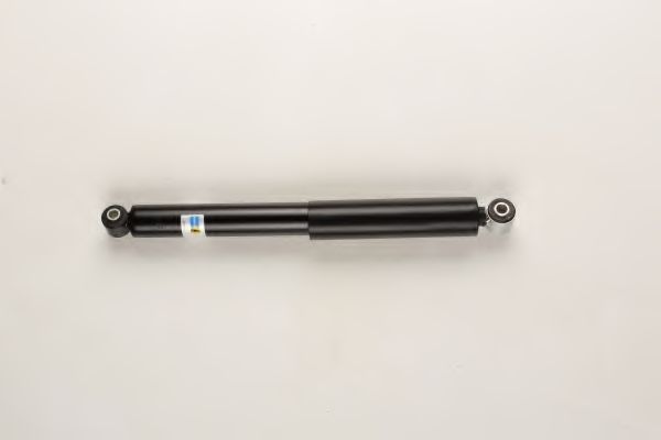 19100180 BILSTEIN Амортизатор подвески MB SPRINTER 2T3T