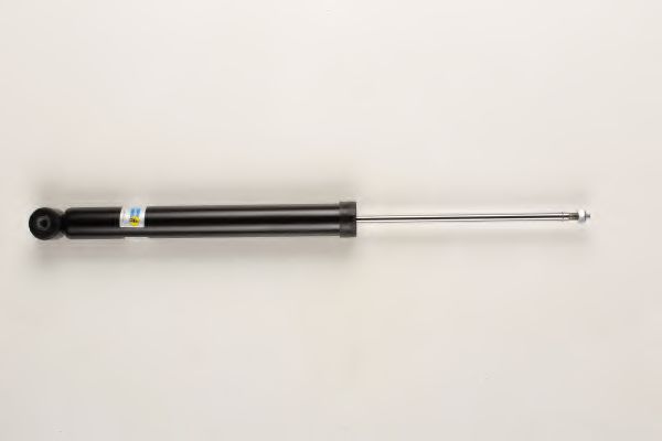 19109589 BILSTEIN Амортизатор подвески газовый, задний