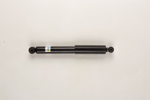19118758 BILSTEIN Амортизатор подвески газовый, задней "B4"