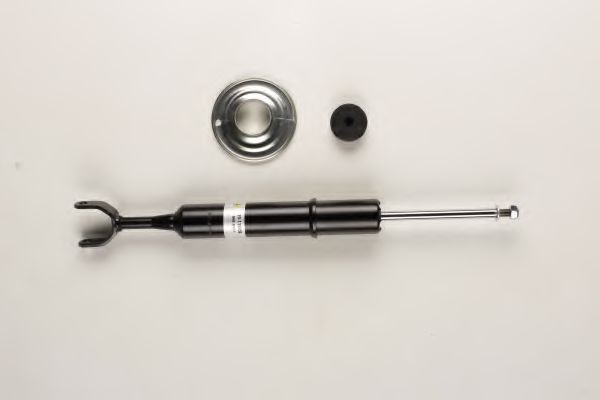 19119939 BILSTEIN Амортизатор передний A6/PASSAT