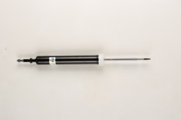 19135021 BILSTEIN Амортизатор BMW 1 (E81/E87/E90) 04- задн. газ.лев./прав.