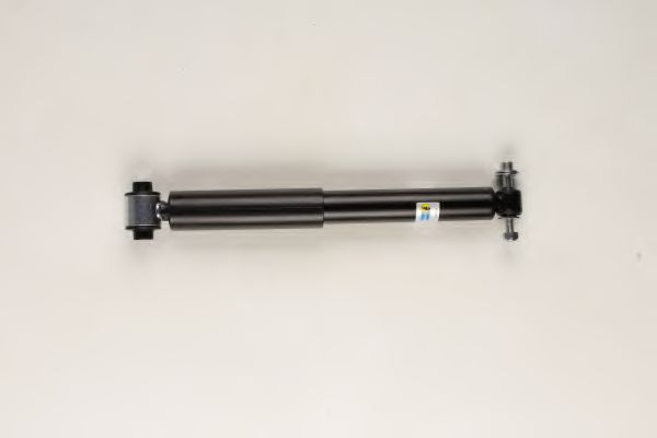 19135113 BILSTEIN Амортизатор задний GAS B4