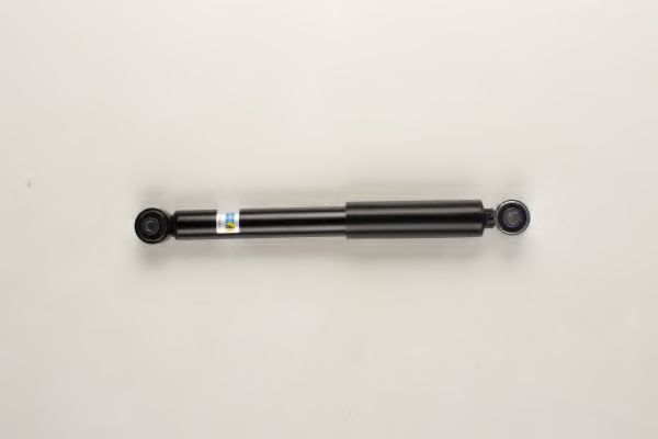 19142449 BILSTEIN BNE-E244 амортиз.зад.газ.VW Caddy III 1,4 1,6 1,9TDI 2,SDI 4-