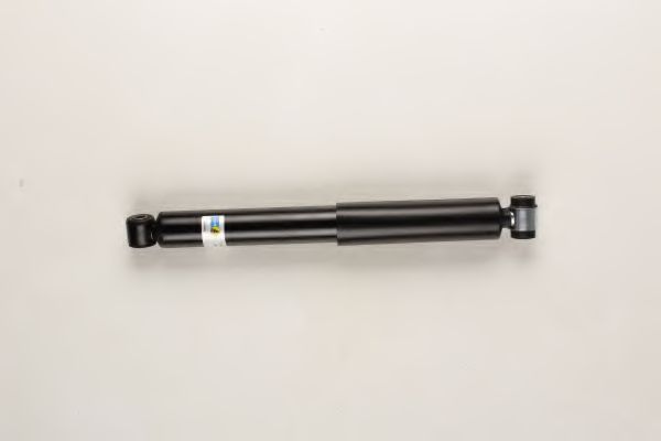 19167985 BILSTEIN Амортизатор 19-167985 BNE-G798