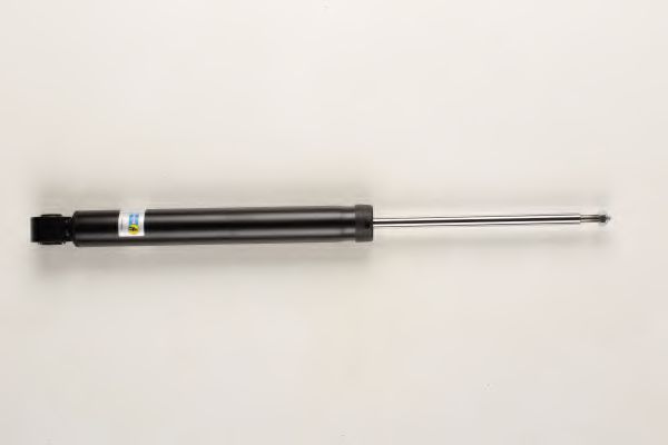 19170732 BILSTEIN Амортизатор VW TIGUAN 07- задн. газ.лев./прав.