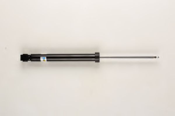 19183633 BILSTEIN Амортизатор задний cruze, astra j 