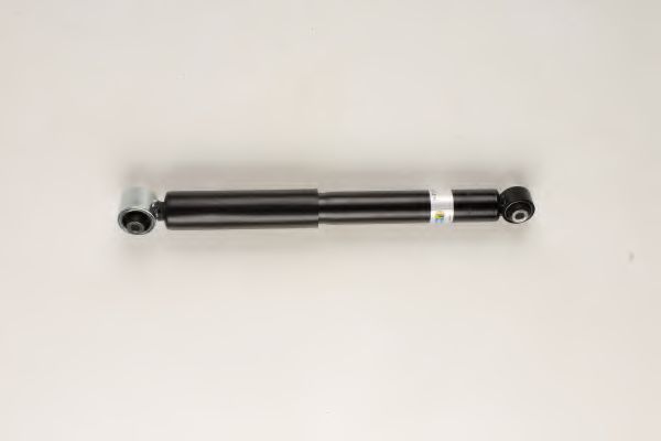19213767 BILSTEIN Амортизатор NISSAN X-TRAIL 07- задн. газ.лев./прав.
