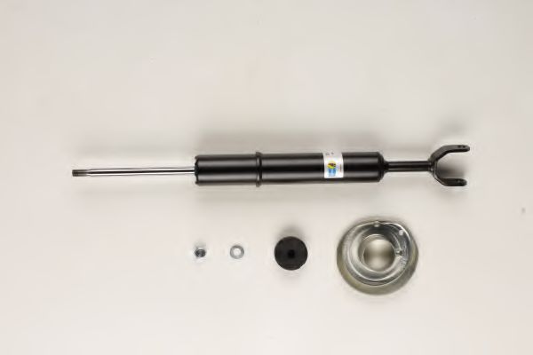 22031167 BILSTEIN Амортизатор подвески