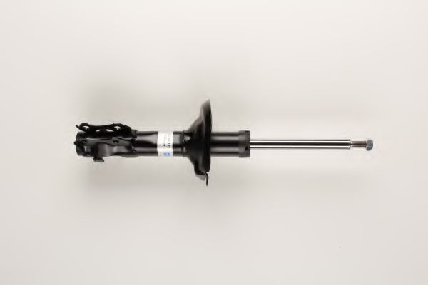 22041142 BILSTEIN Амортизатор подвески